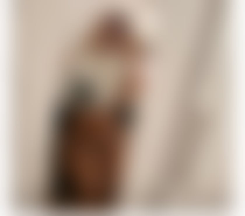 BRECKIE NEW IN TOWN 💕 ON TOUR FULL GFE ❤️