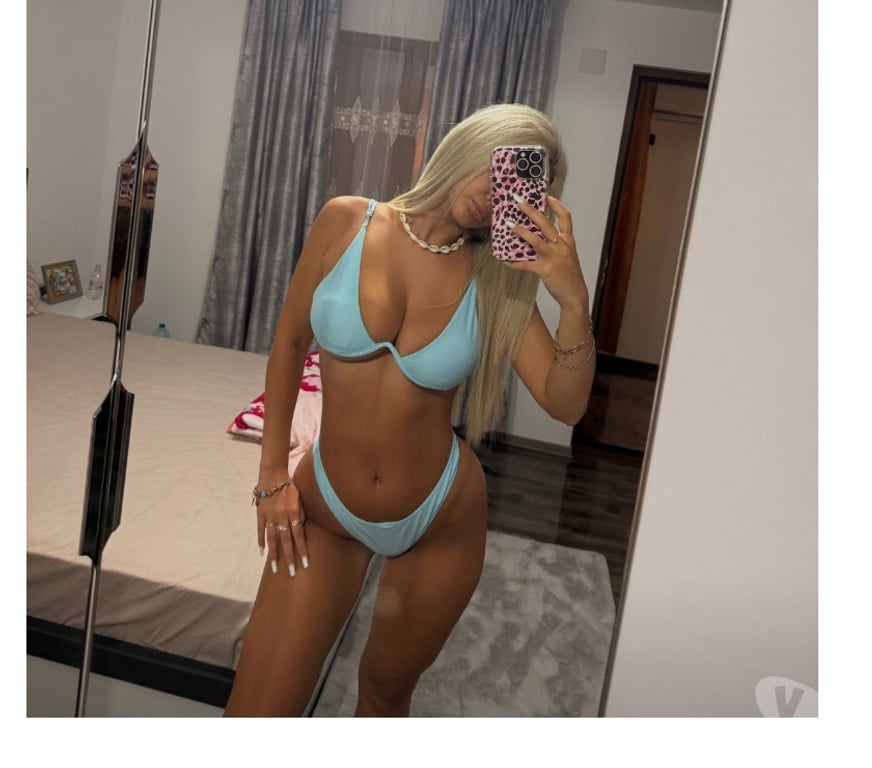 Escorts Bristol Bristol City Centre - Bristol - Photos for BRECKIE NEW IN TOWN 💕 ON TOUR FULL GFE ❤️