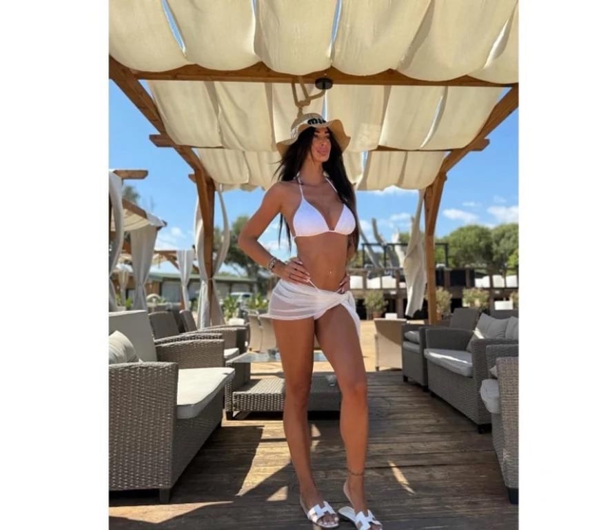 Escorts Somerset North Somerset - Photos for 💯%SEXY CURVY 💯%NO RUSH💋COME AND RELAX 💋