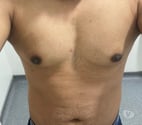 Young Indian guy for you