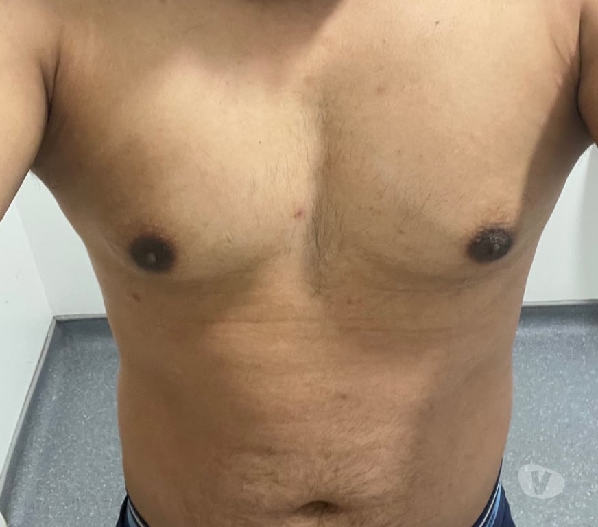  Gay massage Glasgow Thornwood - Glasgow - Photos for Young Indian guy for you