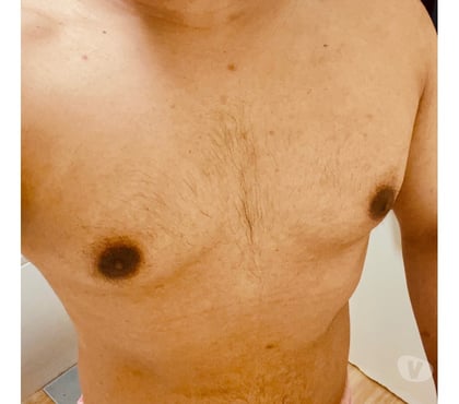 Gay escorts Thornwood Glasgow - Photos for Young Indian guy for you