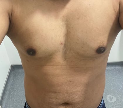 Gay escorts Thornwood Glasgow - Photos for Young Indian guy for you