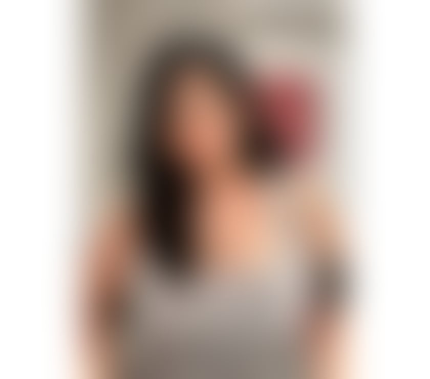 Escorts Hampshire Rushmoor - Photos for New 💋 I'm lisa Thai girl 🇹🇭 sexy