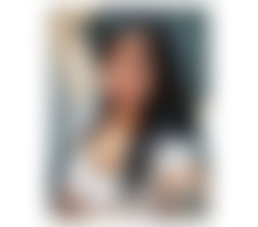 Escorts Hampshire Rushmoor - Photos for New 💋 I'm lisa Thai girl 🇹🇭 sexy