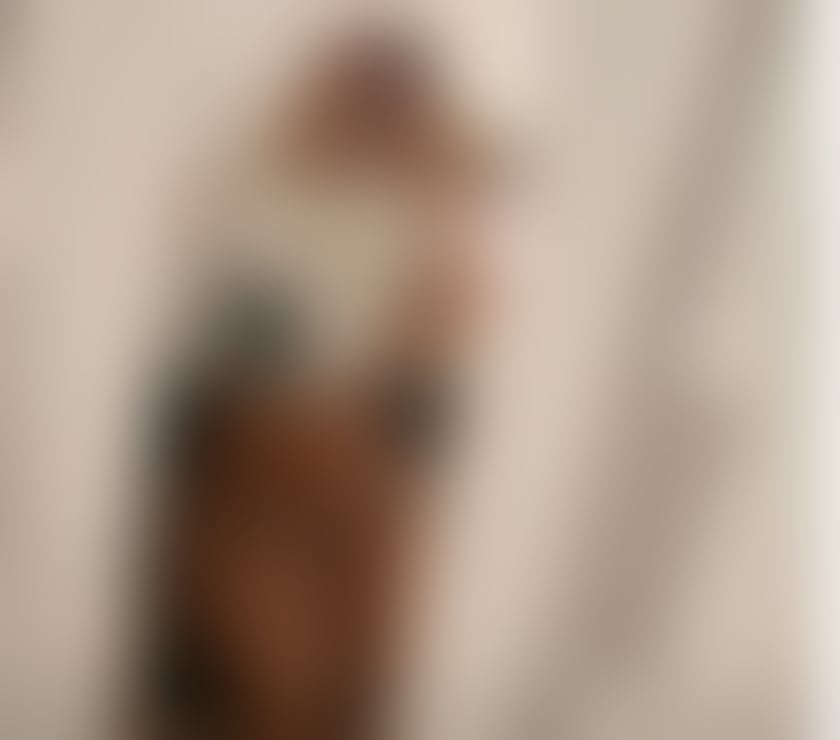 🖤SOFIA LUXURY ESCORT 💕TEXT ME 🛌