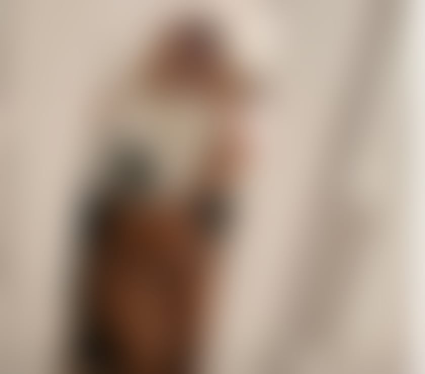  Escorts & Erotic Massage Wellingborough North Northamptonshire - Photos for 🖤ELISA LUXURY ESCORT 💕TEXT ME 🛌