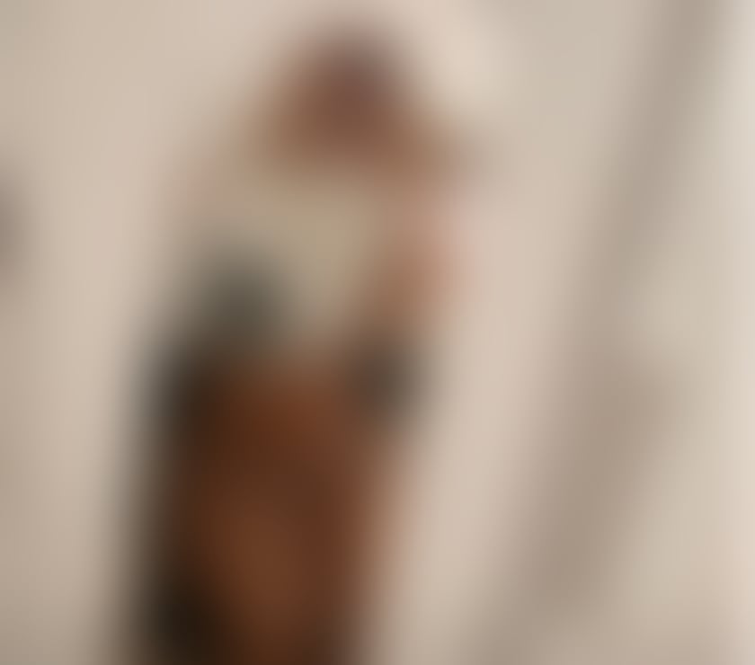 🖤ELISA LUXURY ESCORT 💕TEXT ME 🛌