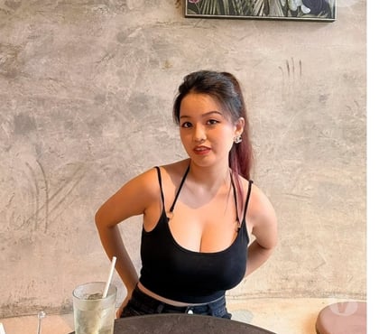 Escort Spalding South Holland - Photos for 🥰My name Julie,From Thailand😍gentle considerate😘