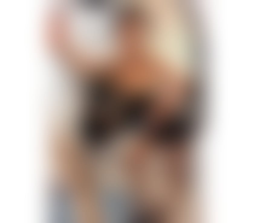 Trans Escorts Hampshire Rushmoor - Photos for Hot THAI Monica Available in Farnborough