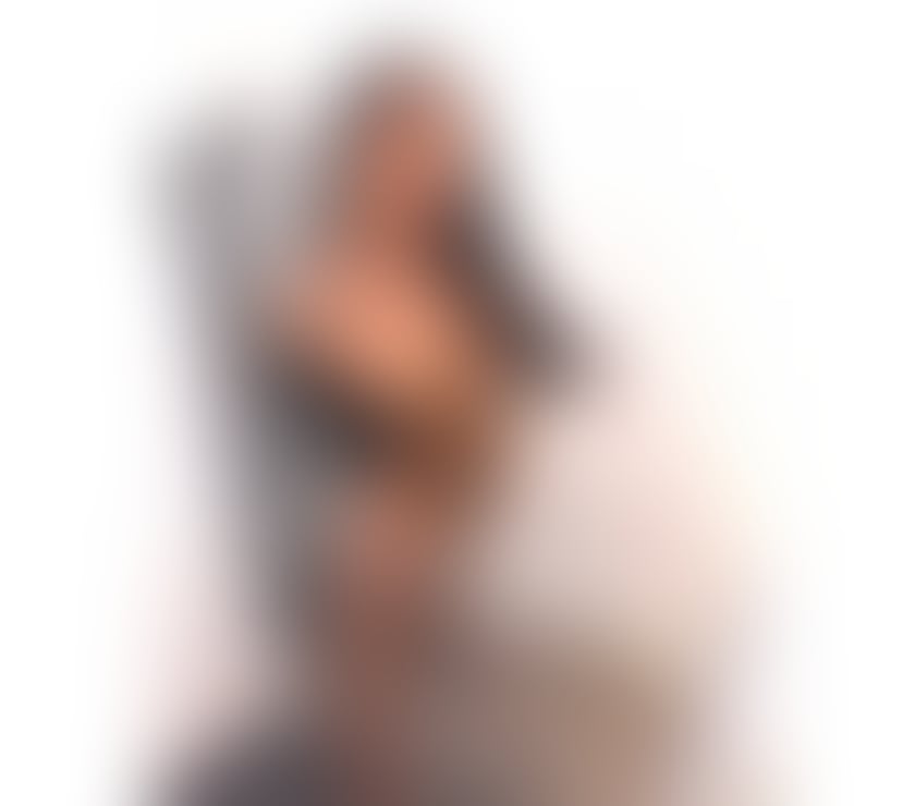 Trans Escorts Hampshire Rushmoor - Photos for Hot THAI Monica Available in Farnborough