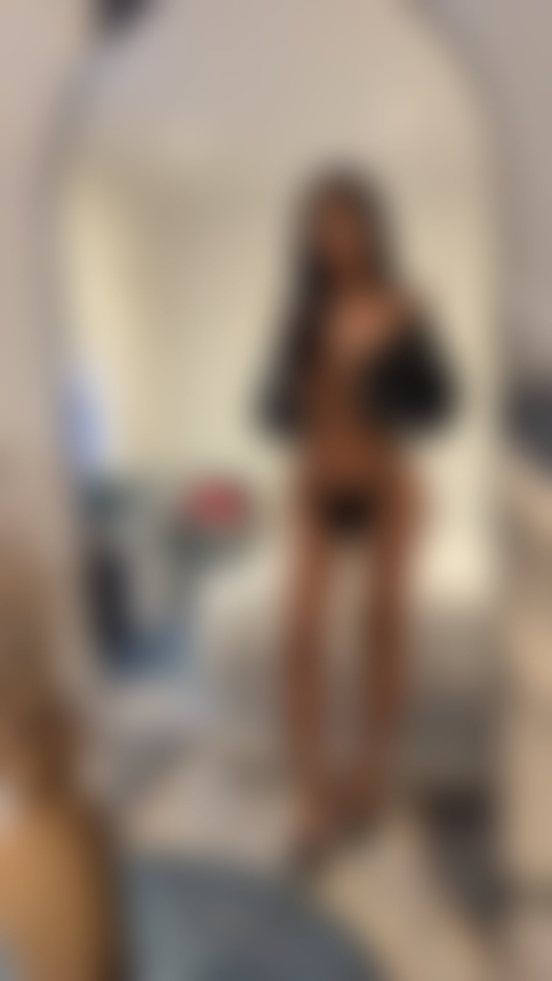 Trans Escorts Hampshire Rushmoor - 