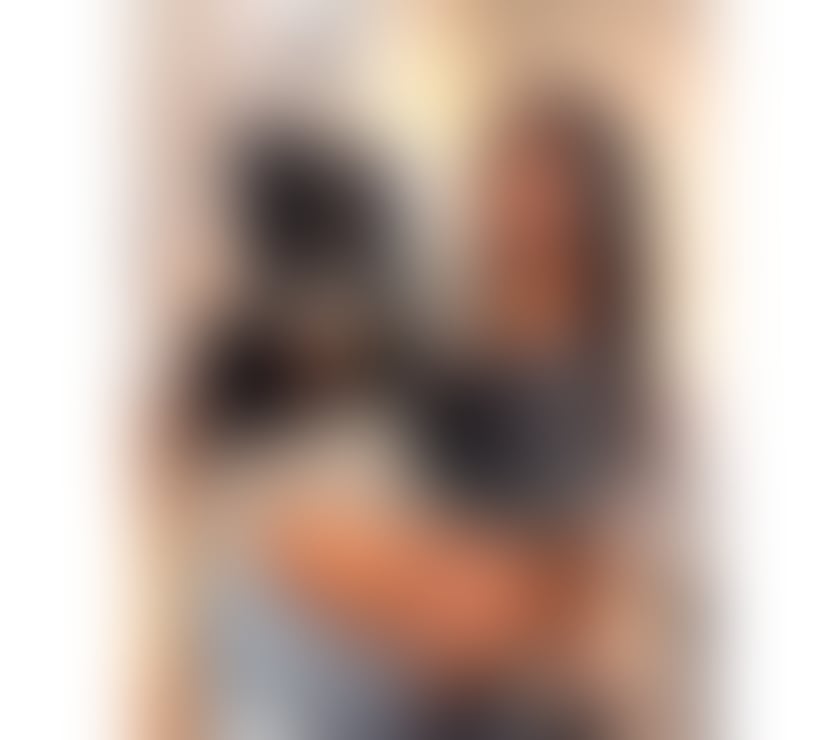 Trans Escorts Hampshire Rushmoor - Photos for Hot THAI Monica Available in Farnborough