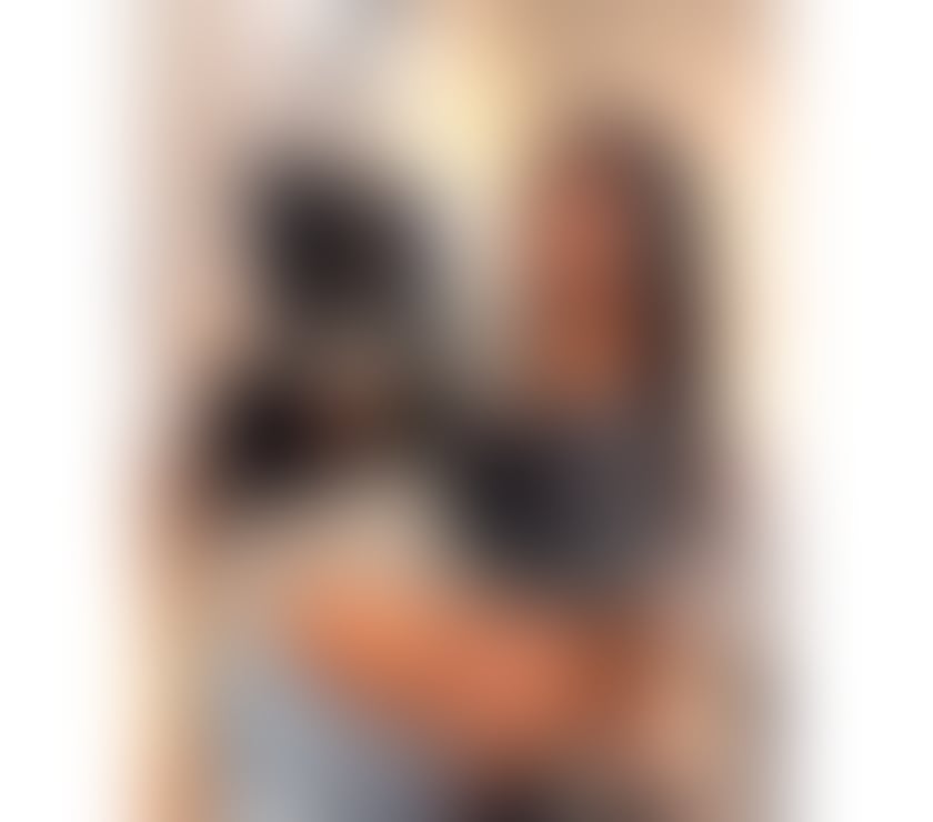 Trans Escorts Hampshire Rushmoor - Photos for Hot THAI Monica Available in Farnborough
