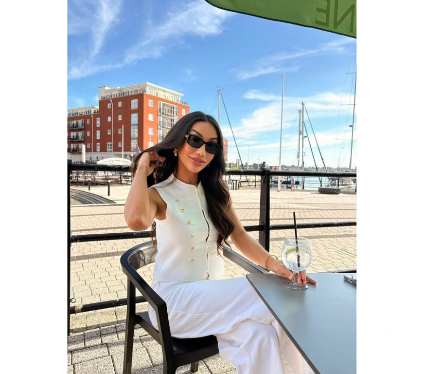 Trans Escorts Hampshire Rushmoor - Photos for Hot THAI Monica Available in Farnborough