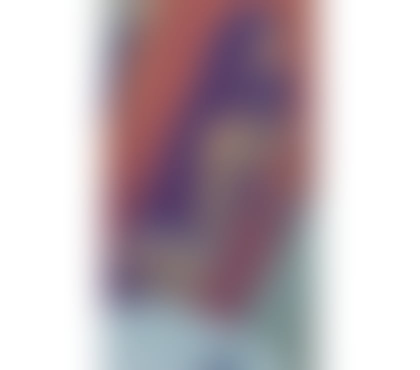 Escorts Somerset North Somerset - Photos for NIRA HOT THAI🦋🔥REAL PICTURE