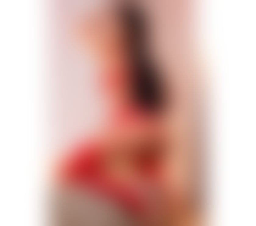 Escorts Somerset North Somerset - Photos for NIRA HOT THAI🦋🔥REAL PICTURE