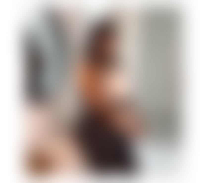 Escorts East London Plaistow - East London - Photos for 🔥🤤SEXY BLACK GIRL AVAILABLE NOW🤤🔥