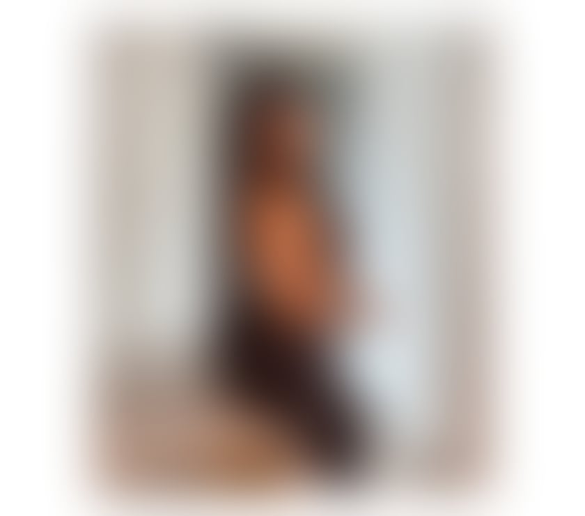 Escorts Plaistow East London - Photos for 🔥🤤SEXY BLACK GIRL AVAILABLE NOW🤤🔥