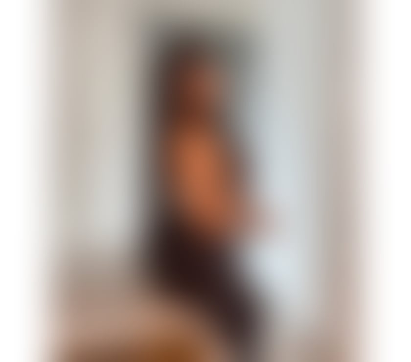 Escorts Plaistow East London - Photos for 🔥🤤SEXY BLACK GIRL AVAILABLE NOW🤤🔥