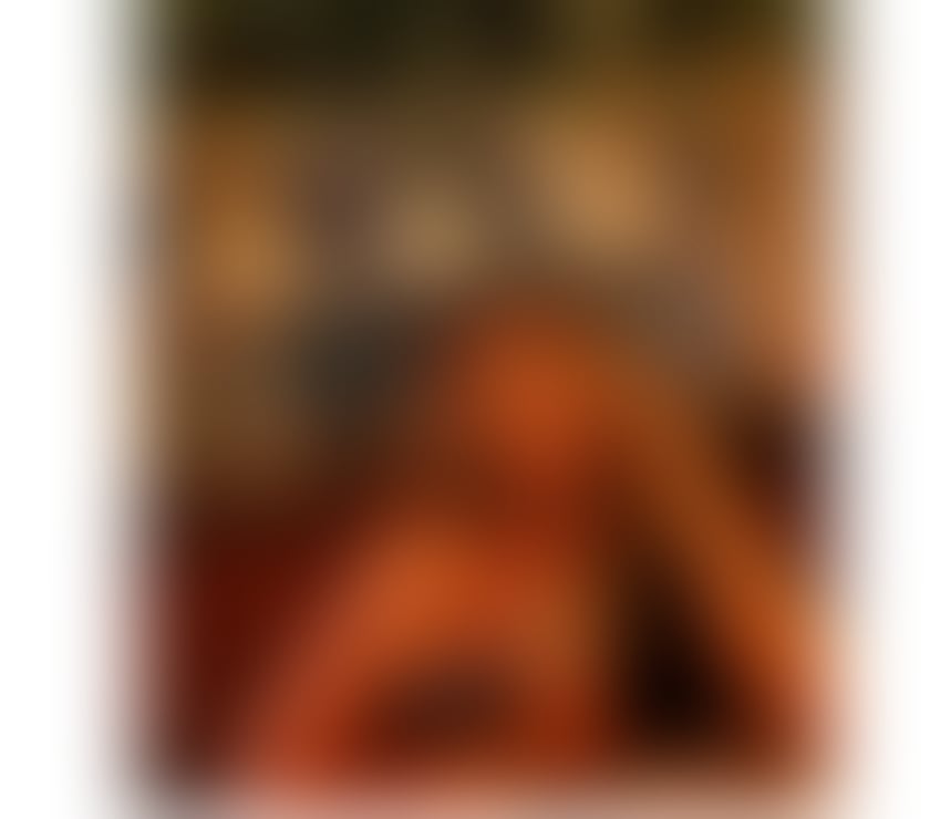 Escorts Neath Port Talbot - Wales Neath Abbey - Neath Port Talbot - Photos for 🔥New 💋 I'm Ava Thai girl 🇹🇭 sexy in SA11 💋