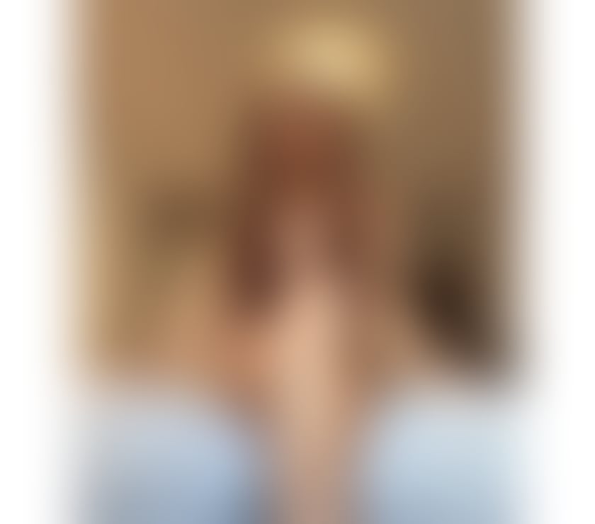 Escorts Neath Port Talbot - Wales Neath Abbey - Neath Port Talbot - Photos for 🔥New 💋 I'm Ava Thai girl 🇹🇭 sexy in SA11 💋