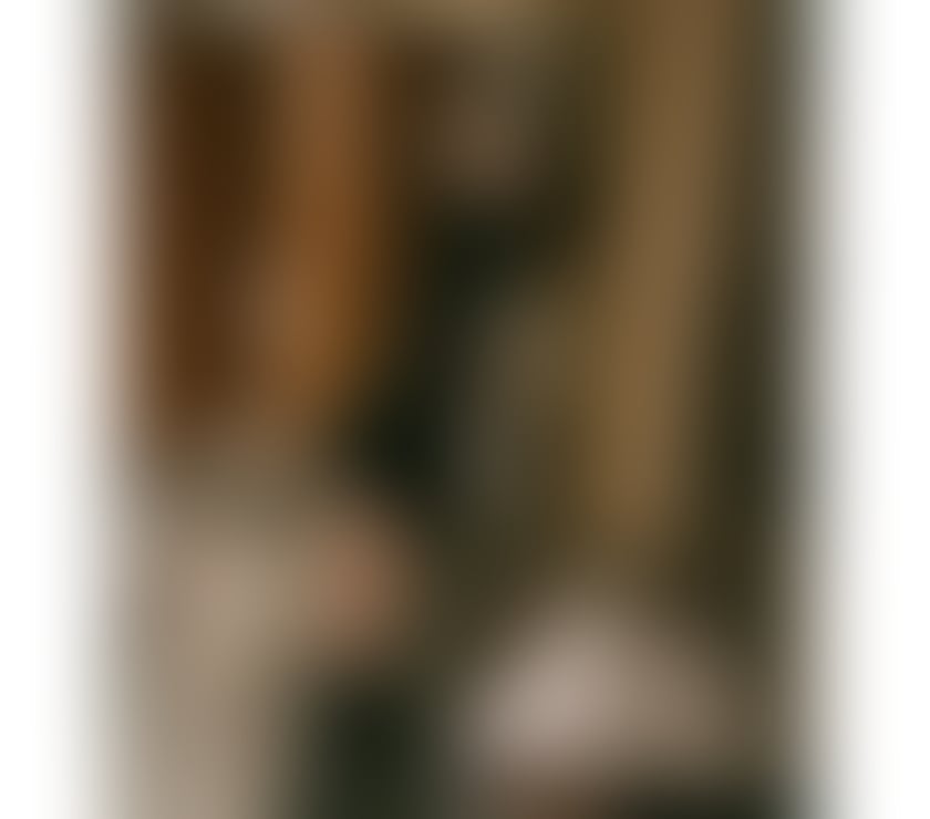 Escorts Neath Port Talbot - Wales Neath Abbey - Neath Port Talbot - Photos for 🔥New 💋 I'm Ava Thai girl 🇹🇭 sexy in SA11 💋