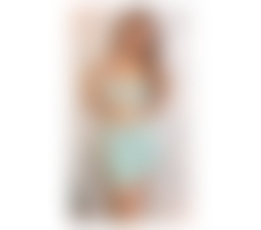 Escorts Leicestershire Charnwood - Photos for ❤️Hot Thai Cayla full service -GFE- Massage b2b