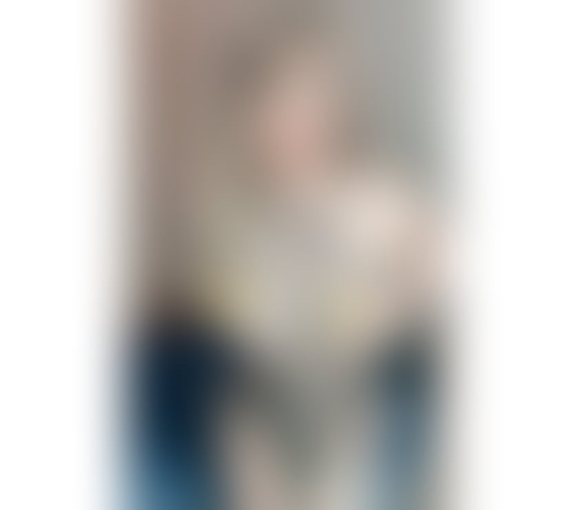 Escorts North Northamptonshire Kettering - North Northamptonshire - Photos for 💗New Pinky Thai girl best service real pic 📸