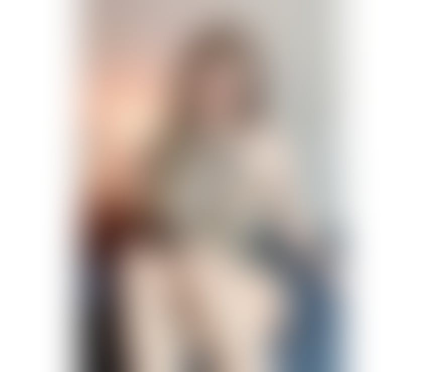 Escorts North Northamptonshire Kettering - North Northamptonshire - Photos for 💗New Pinky Thai girl best service real pic 📸