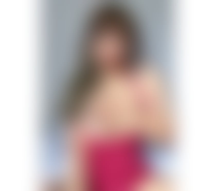 Escorts North Northamptonshire Kettering - North Northamptonshire - Photos for 💗New Pinky Thai girl best service real pic 📸