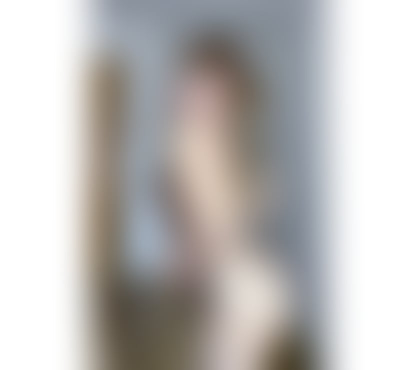 Escorts North Northamptonshire Kettering - North Northamptonshire - Photos for 💗New Pinky Thai girl best service real pic 📸