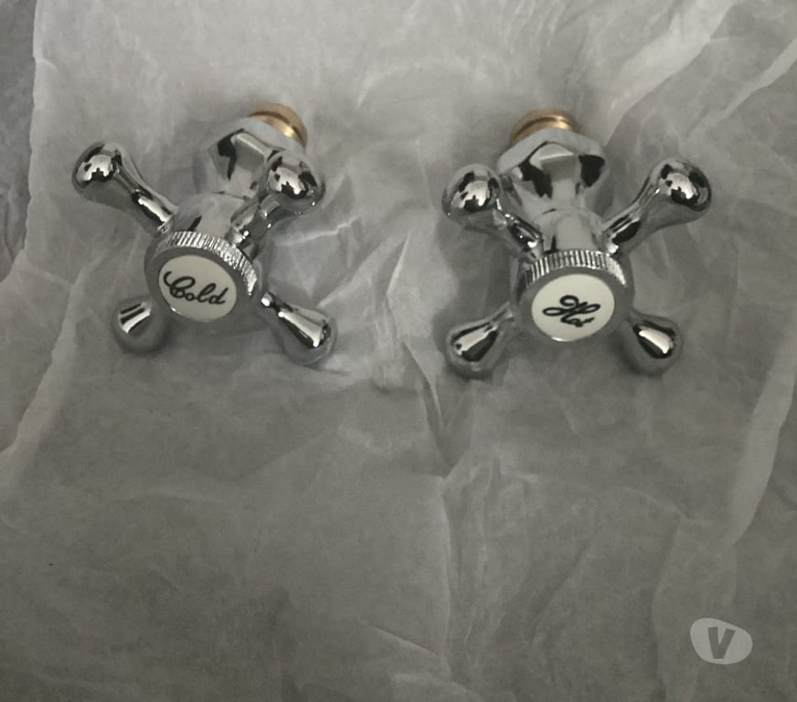 Find a tradesman West Yorkshire Leeds - Photos for Plumbing and heating engineer