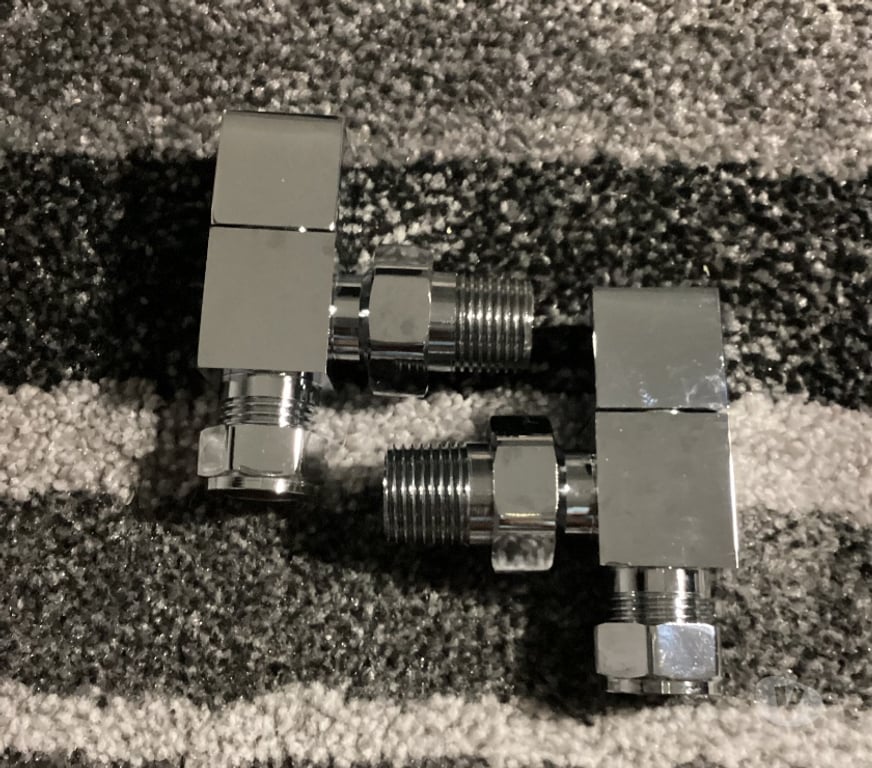 Find a tradesman West Yorkshire Leeds - Photos for Plumbing and heating engineer