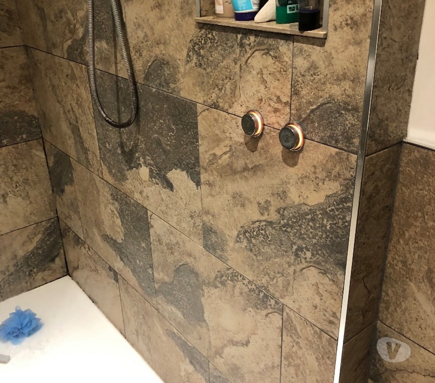 Find a tradesman West Yorkshire Leeds - Photos for Plumbing and heating engineer