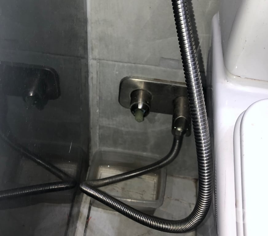 Find a tradesman West Yorkshire Leeds - Photos for Plumbing and heating engineer