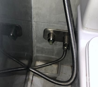 Find a tradesman Leeds Leeds - Photos for Plumbing and heating engineer