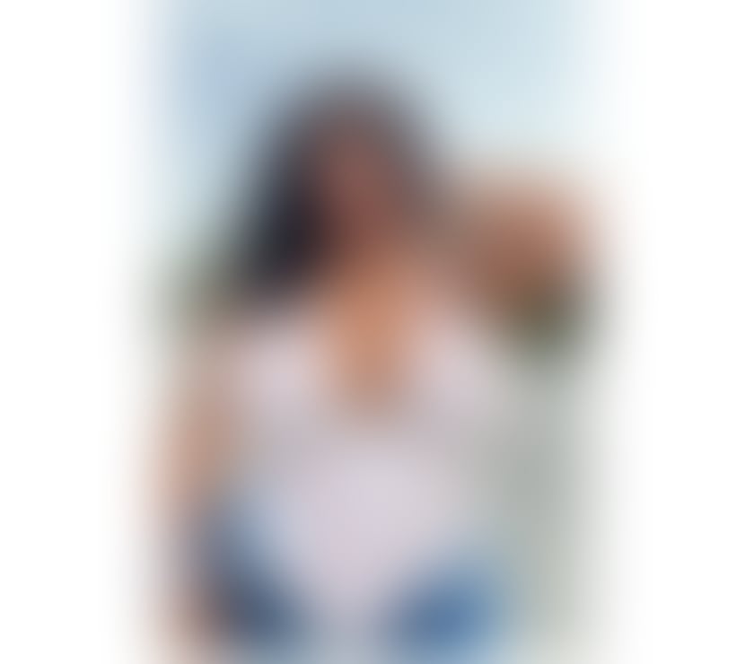 Escorts East London East Ham - East London - Photos for 🤤💋SEXY CUBANA AVAILABLE NOW🤤💋