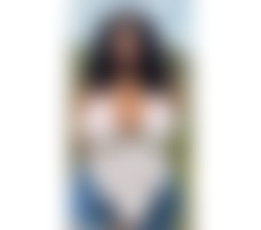 Escort East Ham East London - Photos for 🤤💋SEXY CUBANA AVAILABLE NOW🤤💋