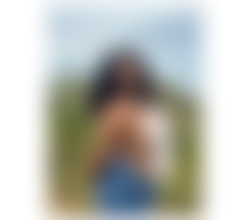 Escorts East London East Ham - East London - Photos for 🤤💋SEXY CUBANA AVAILABLE NOW🤤💋