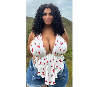 Escort East Ham East London - Photos for 🤤💋SEXY CUBANA AVAILABLE NOW🤤💋