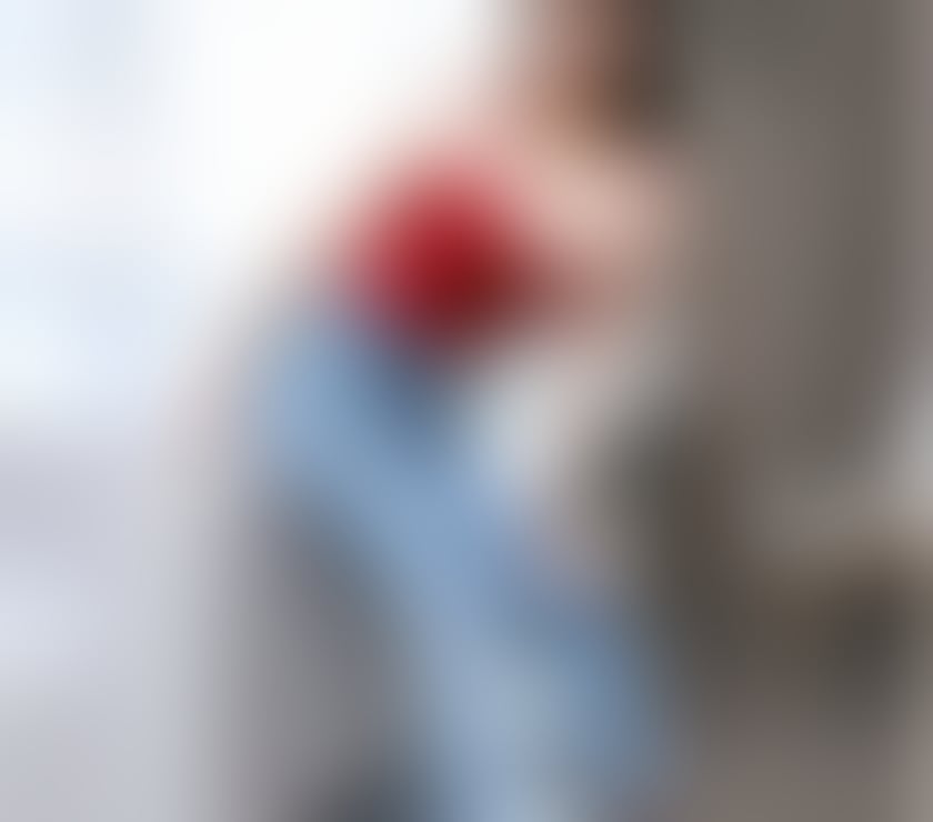👄From Thailand💋Best massage