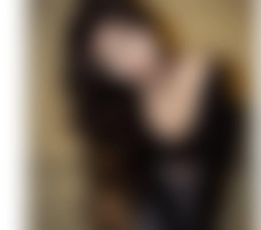 Escorts Spalding South Holland - Photos for 👄From Thailand💋