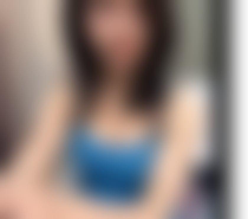 Escorts Spalding South Holland - Photos for 👄From Thailand💋