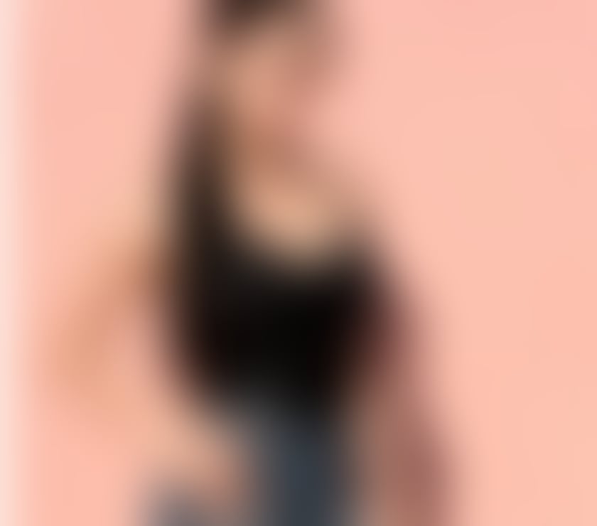 Escorts Spalding South Holland - Photos for 👄From Thailand💋