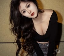 👄From Thailand💋