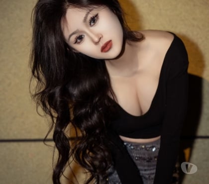 Escorts Spalding South Holland - Photos for 👄From Thailand💋