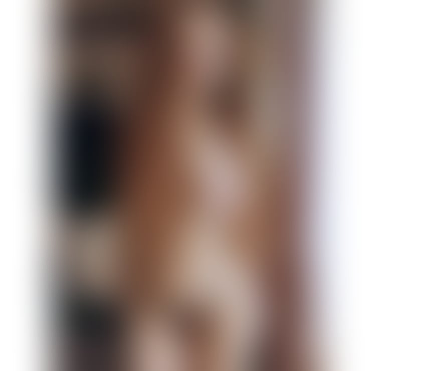 Escorts Northampton West Northamptonshire - Photos for NEW PARTY GIRL IN TOWN🔞💕ANNA NO RUSH‼️😚