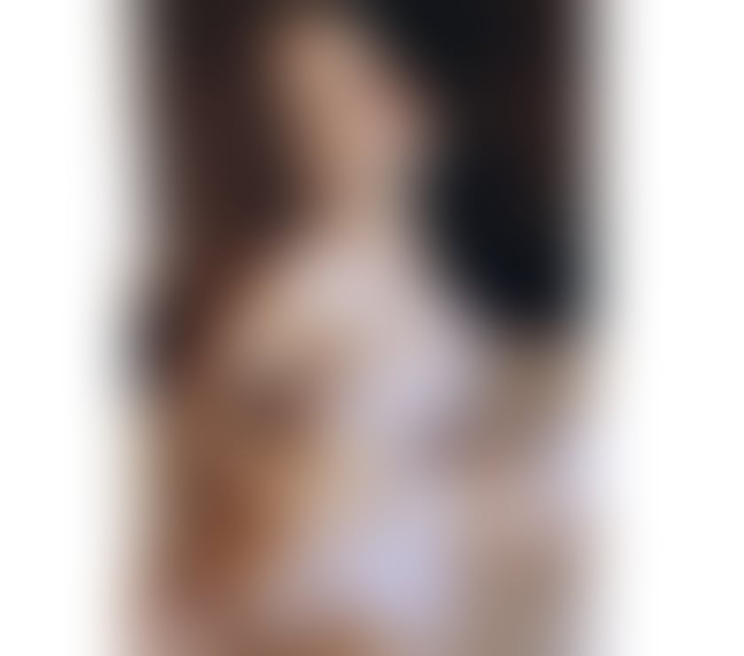 Full services ‼️ no rush 😘