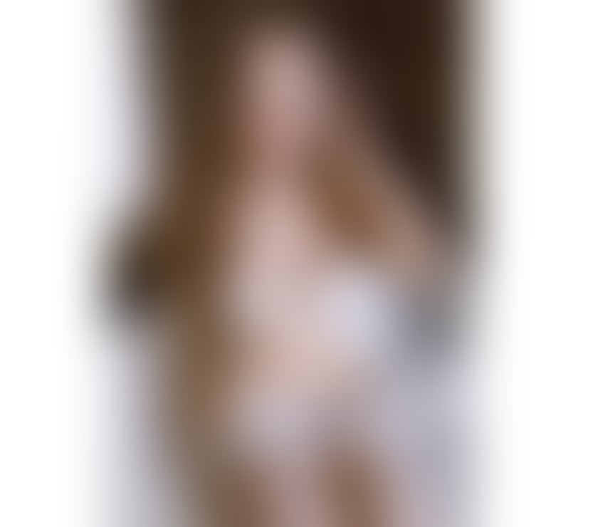 Escorts West Northamptonshire Northampton - West Northamptonshire - Photos for Full services ‼️ no rush 😘